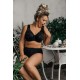 Honey H46-23